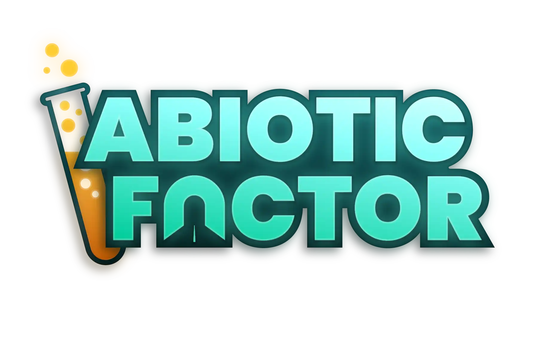 Abiotic Factor